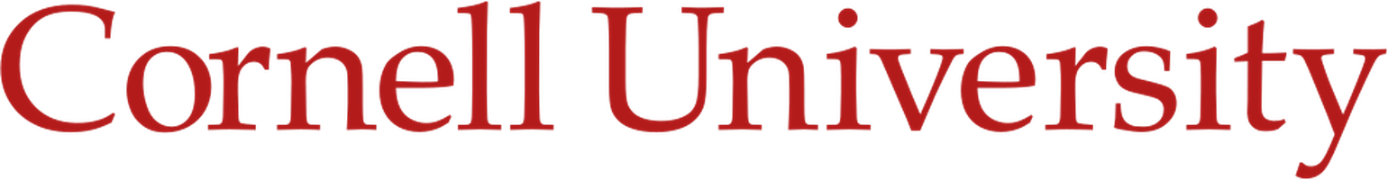 Cornell University
