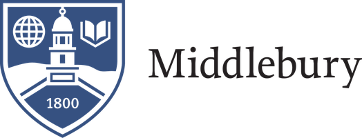 Middlebury College