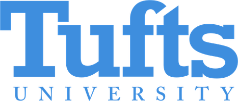 Tufts University