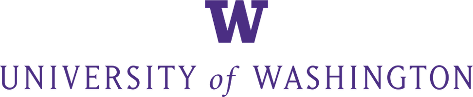 University of Washington