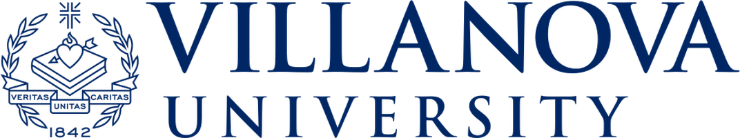 Villanova University